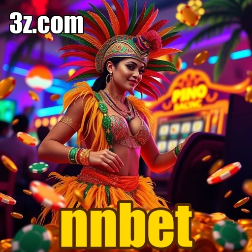 Banking Inovador da nnbet: Transações Seguras e Práticas