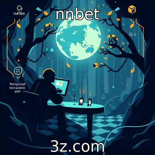 Crescimento das microtransações na indústria de jogos - nnbet