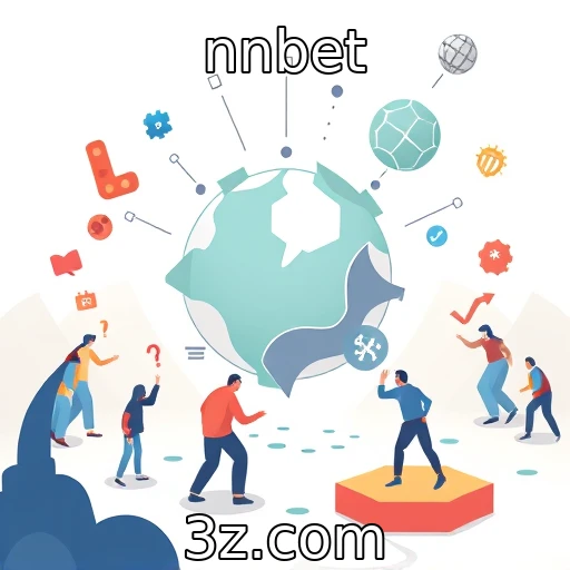 Análise de jogos independentes e seu papel na indústria - nnbet