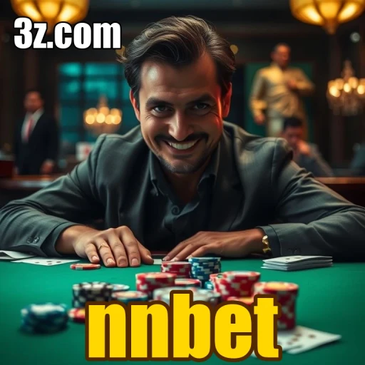 Entretenimento Ao Vivo: A Magia do nnbet Revelada