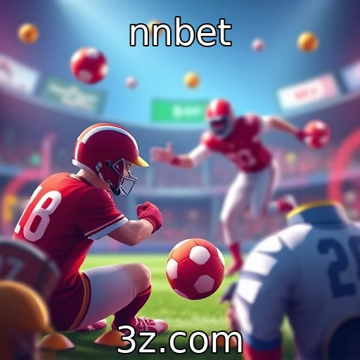 Tendências de monetização na indústria de jogos - nnbet