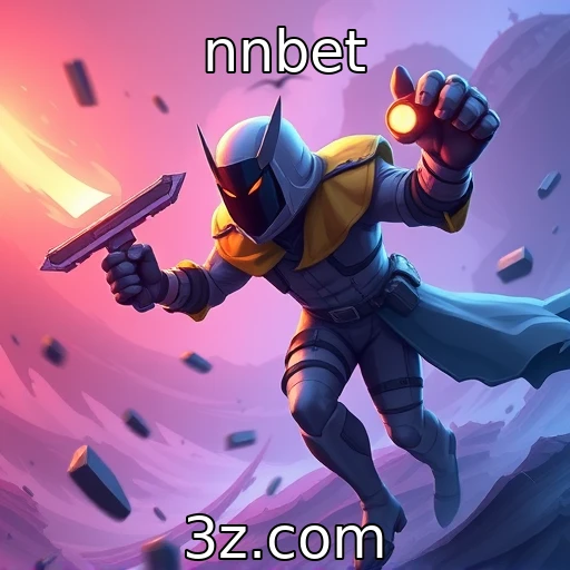 Novos lançamentos de jogos PG e suas inovações - nnbet