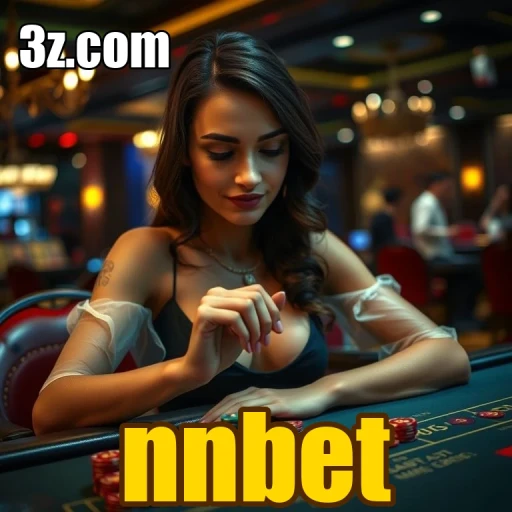 Table da nnbet: Jogos de Mesa que Encantam Jogadores